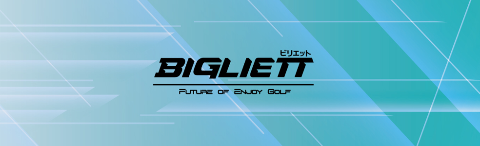 BIGLIETT/ビリエット