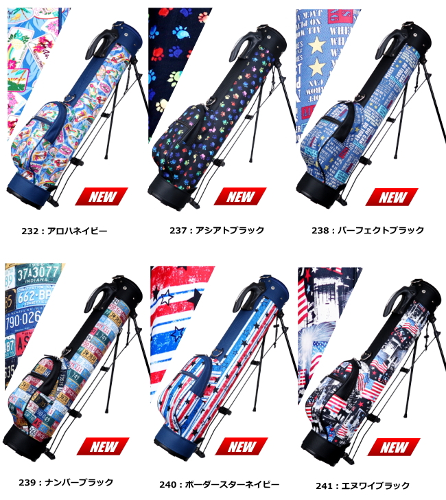 AZROF/アズロフ