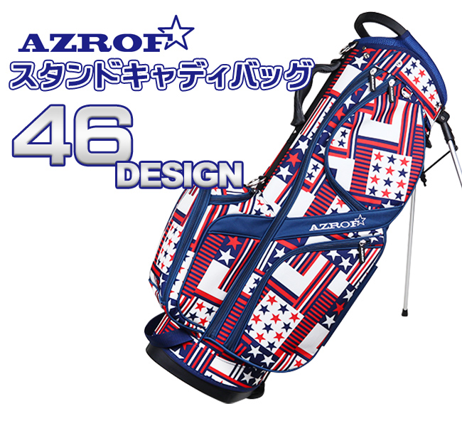 AZROF/アズロフ