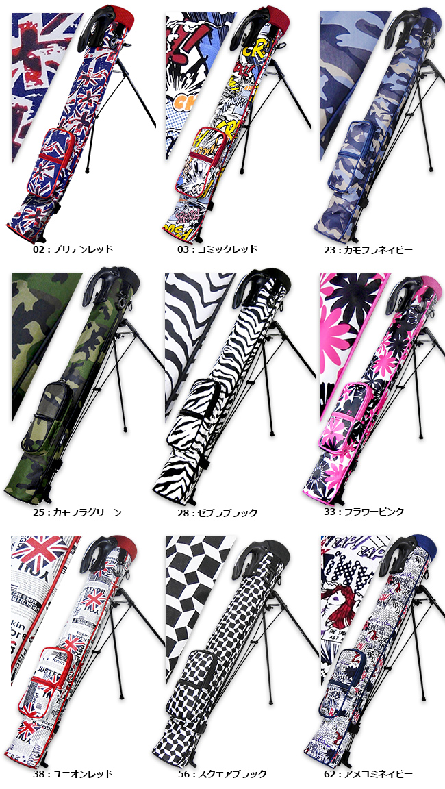 AZROF/アズロフ