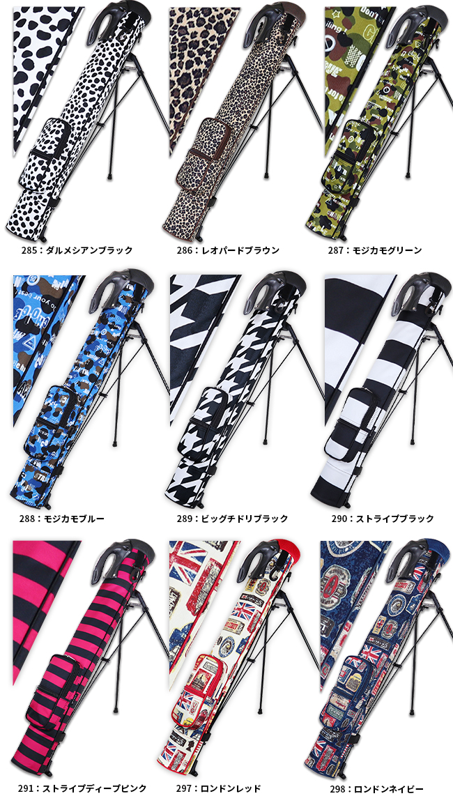 ポイント増量中 4/26最大11％還元 AZROF 6インチ ビッグ セルフ